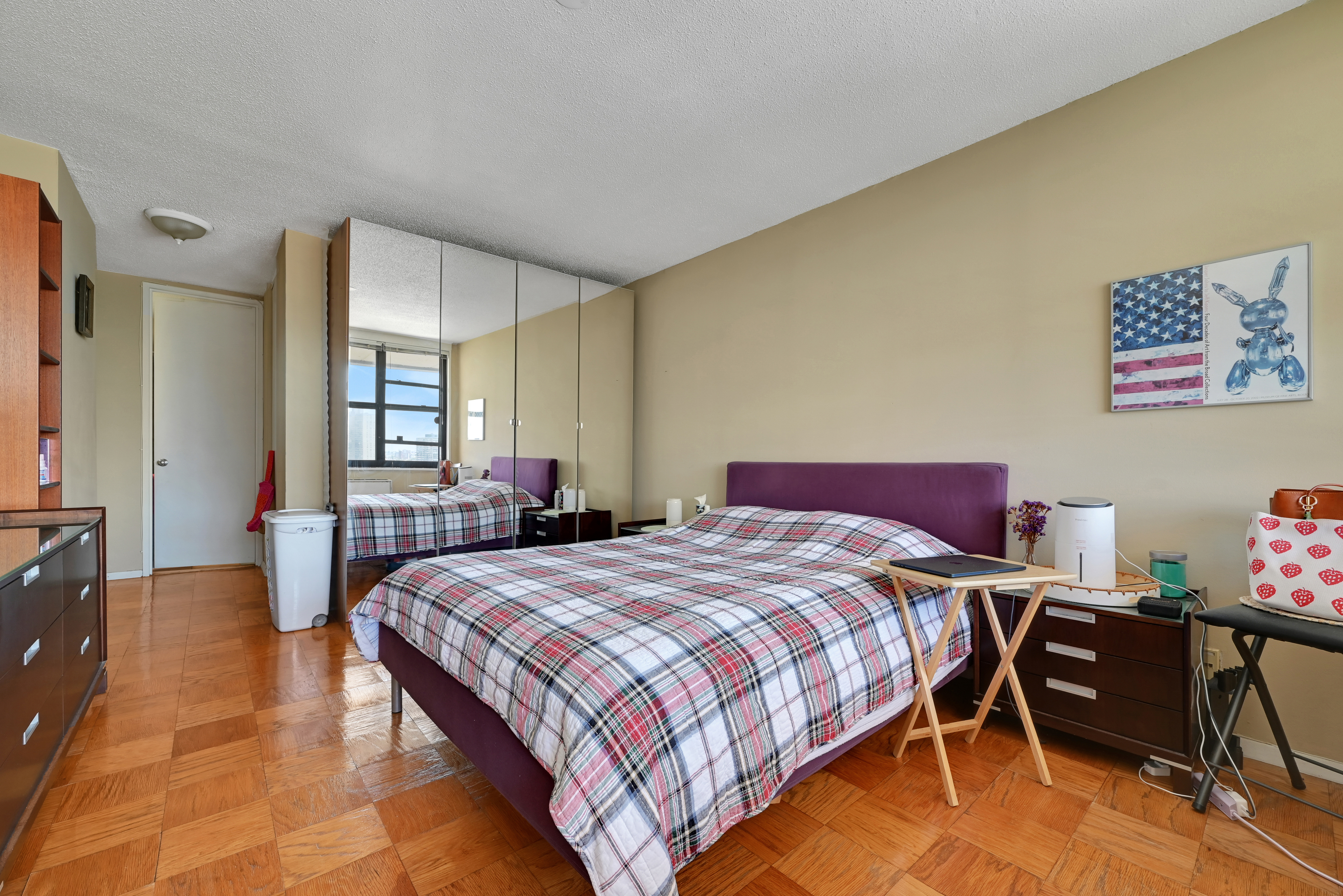  7002 JFK Boulevard East #34 I, Guttenberg, NJ 07093 - 物件實景