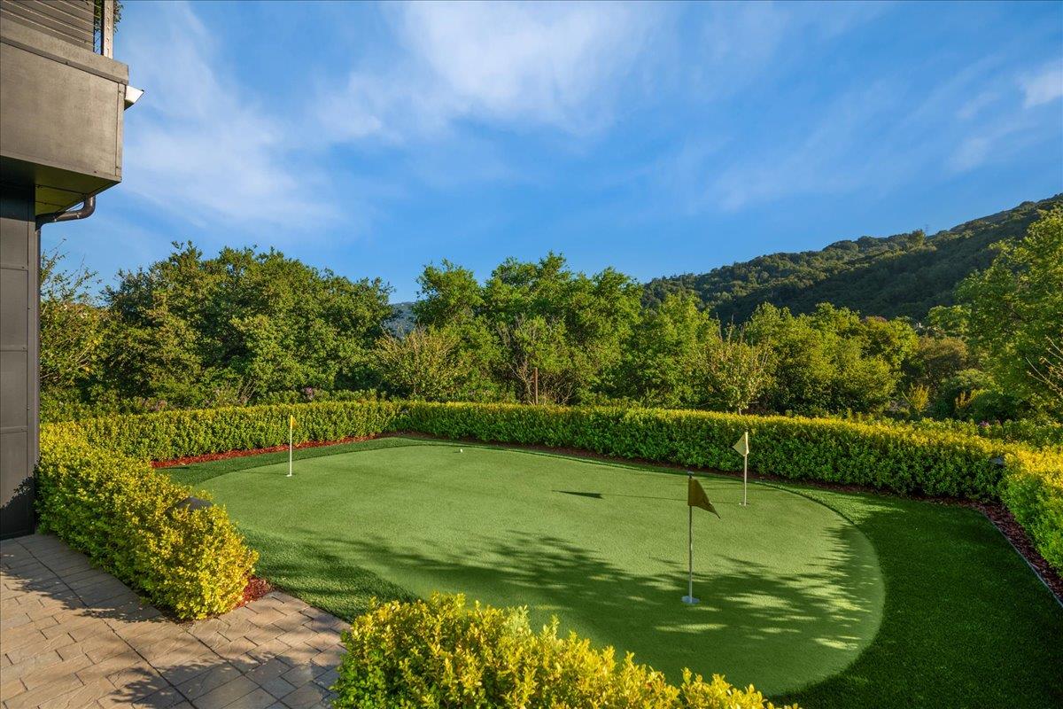 Saratoga, California, 95070, United States, 6 Bedrooms Bedrooms, ,11 BathroomsBathrooms,Residential,For Sale,1971416