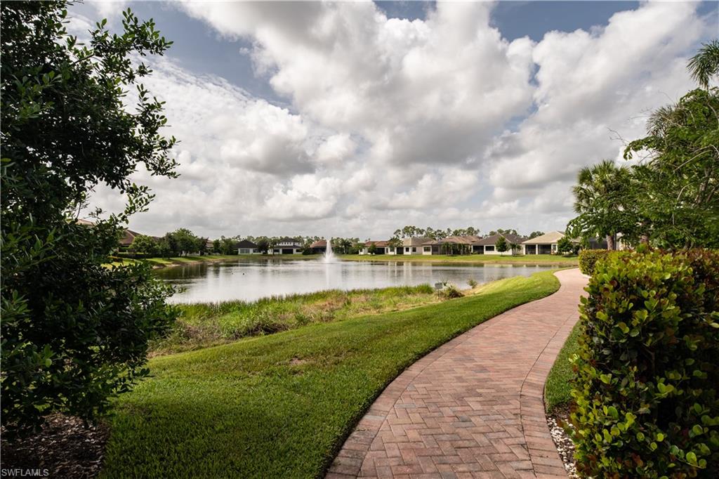 Naples, Florida, 34120, United States, 5 Bedrooms Bedrooms, ,3 BathroomsBathrooms,Residential,For Sale,1866877