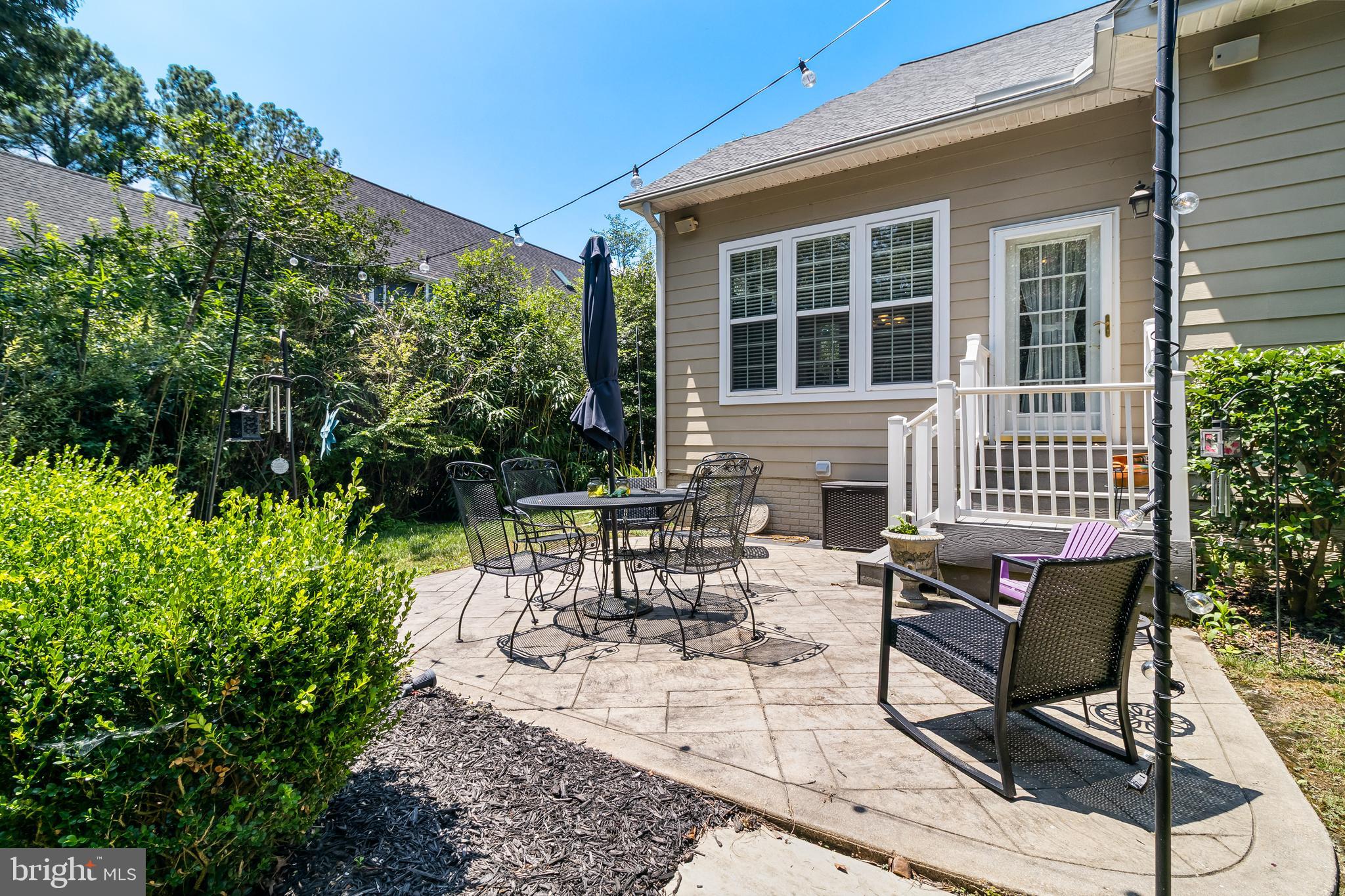 Swan Point, Maryland, 20645, United States, 5 Bedrooms Bedrooms, ,4 BathroomsBathrooms,Residential,For Sale,1975700