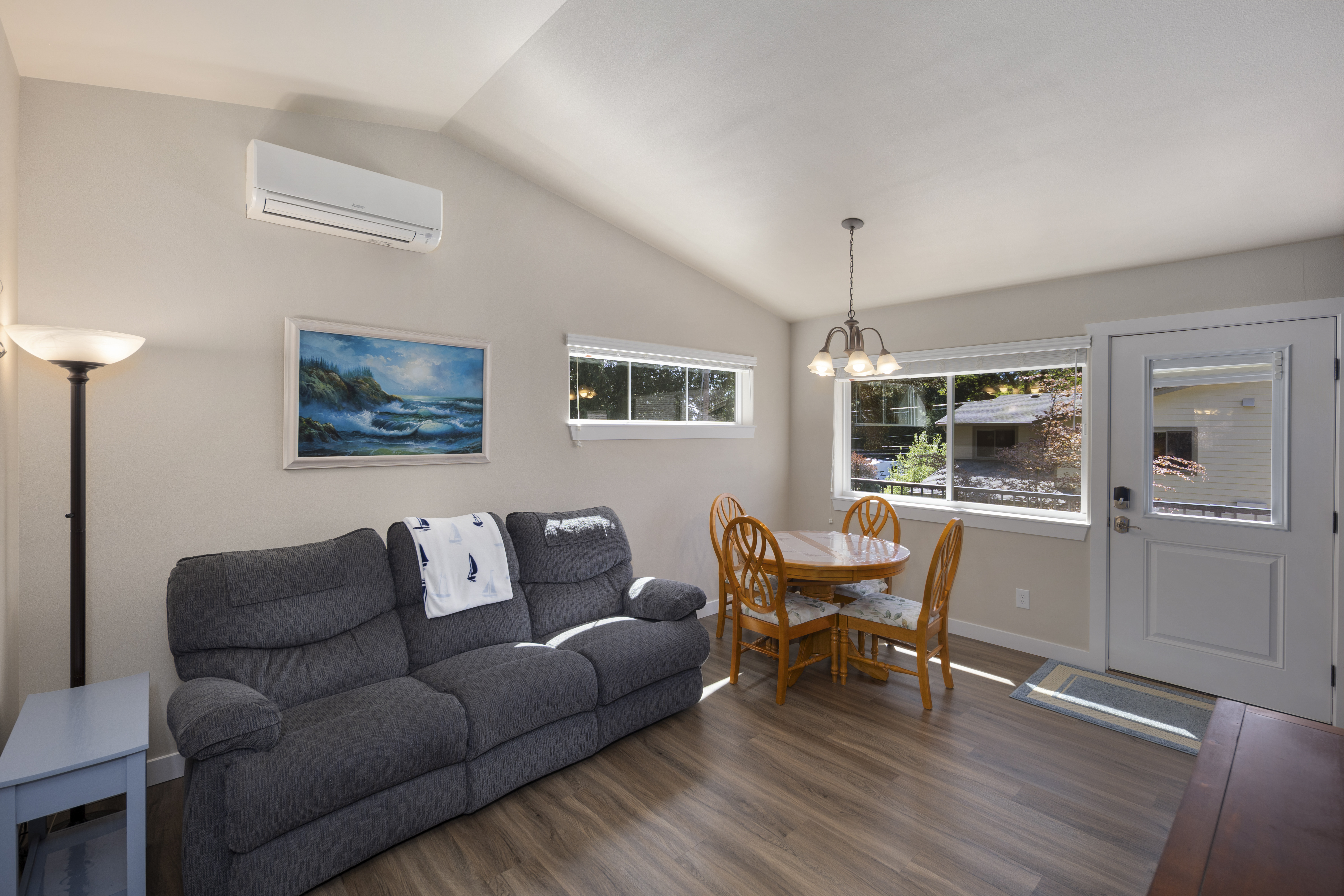  11236 108th Ave Ne, Kirkland, WA 98033 - 物件實景