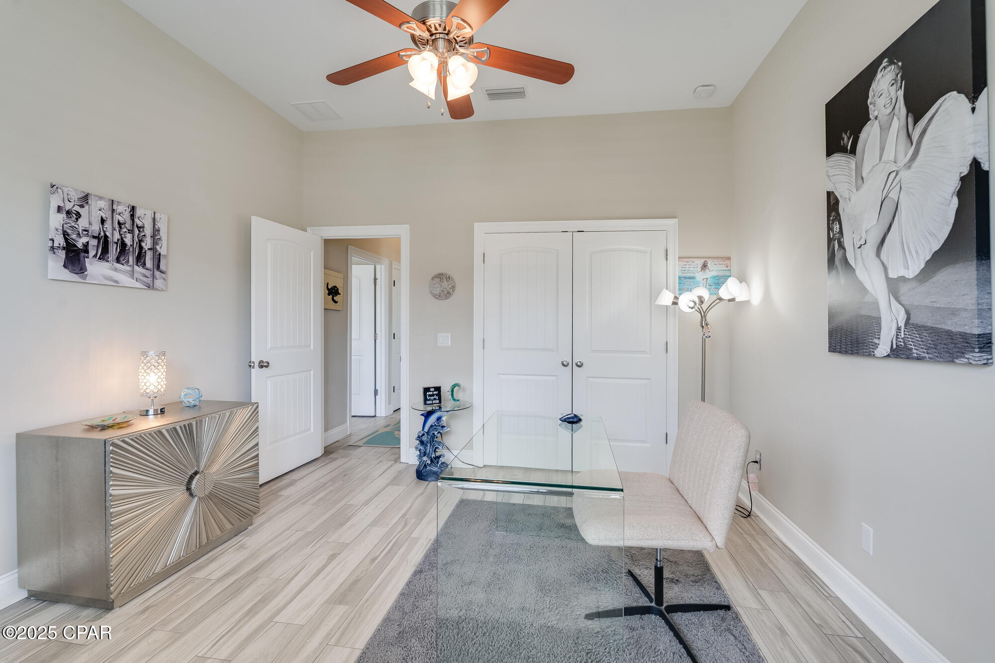 Panama City Beach, Florida, 32407, United States, 4 Bedrooms Bedrooms, ,3 BathroomsBathrooms,Residential,For Sale,1794293
