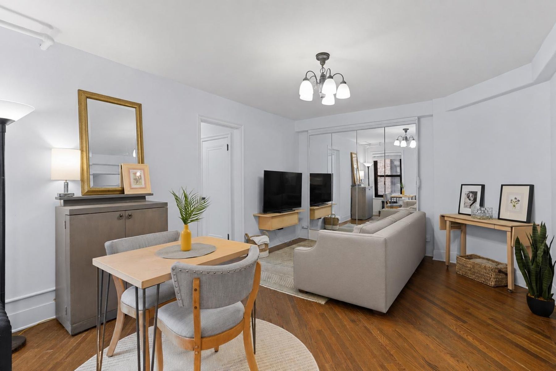  2100 19th Street NW, Washington, DC, 20009 - 物件實景