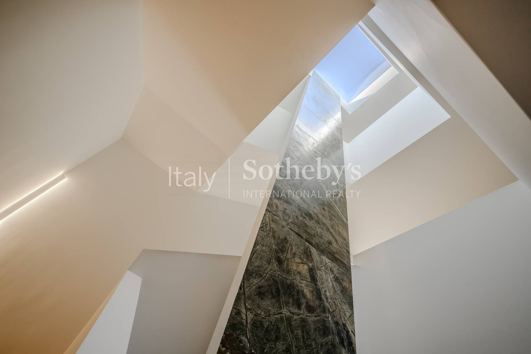  Exclusive villa with swimming pool and private dock - 物件實景