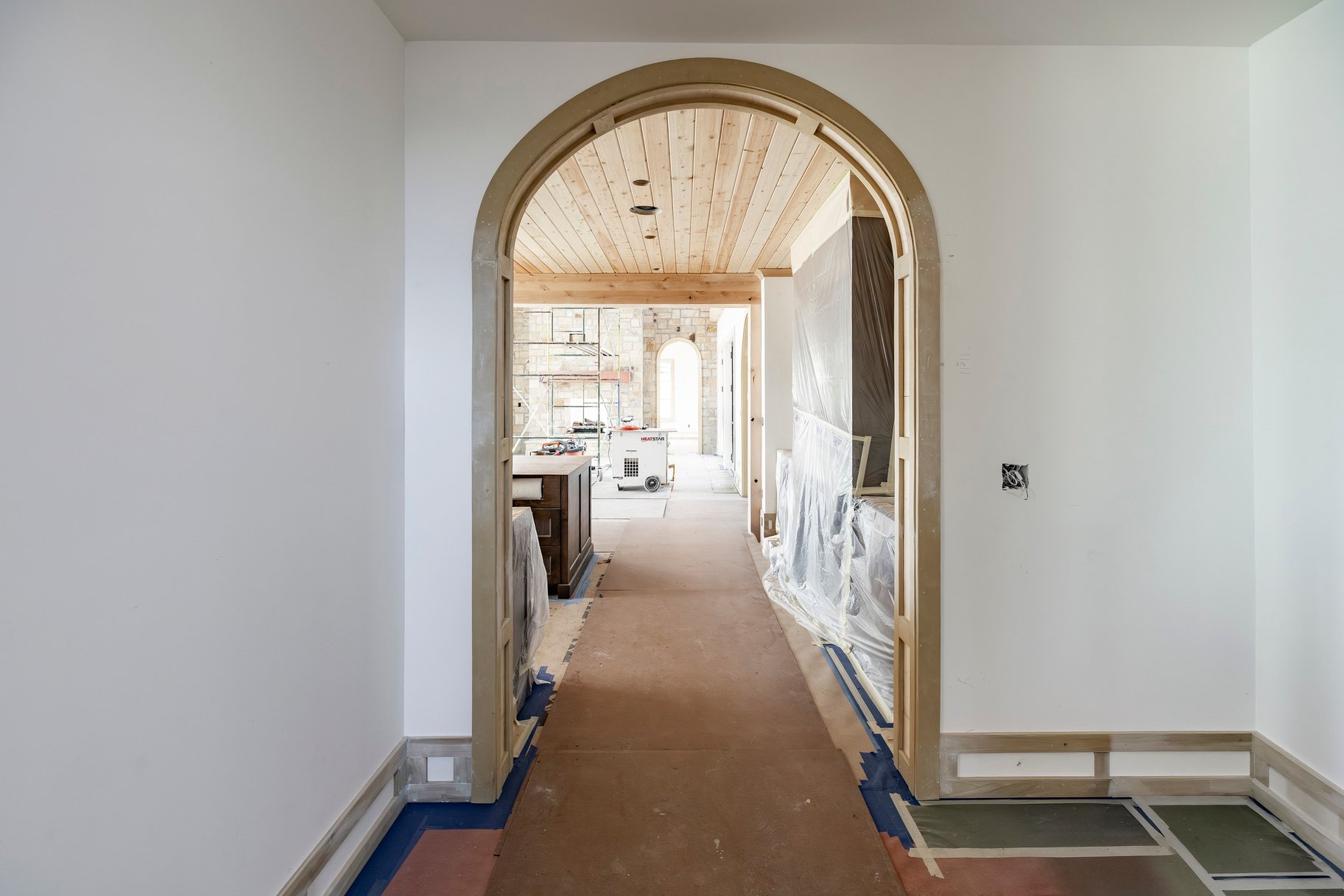  Stunning New Construction in Deer Ridge Estates - 物件實景