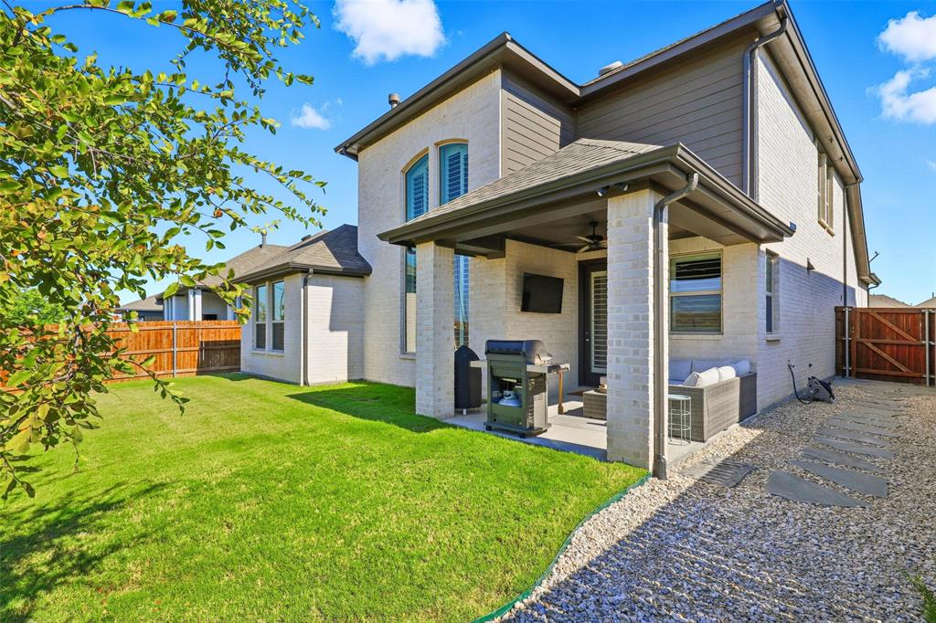 Fort Worth, Texas, 76123, United States, 4 Bedrooms Bedrooms, ,3 BathroomsBathrooms,Residential,For Sale,1932025