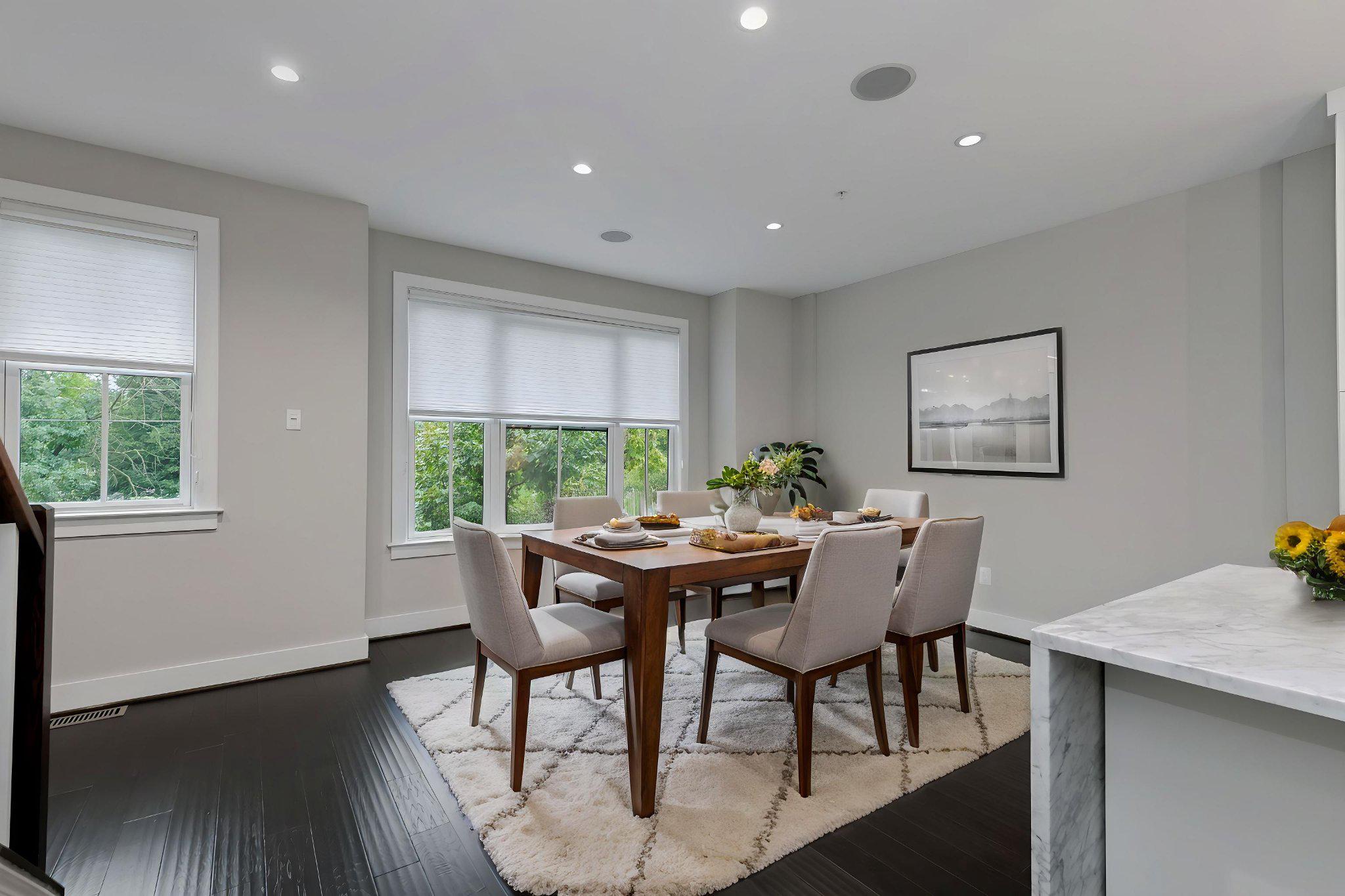  1315 Wilkes Street, Alexandria, VA, 22314 - 物件實景