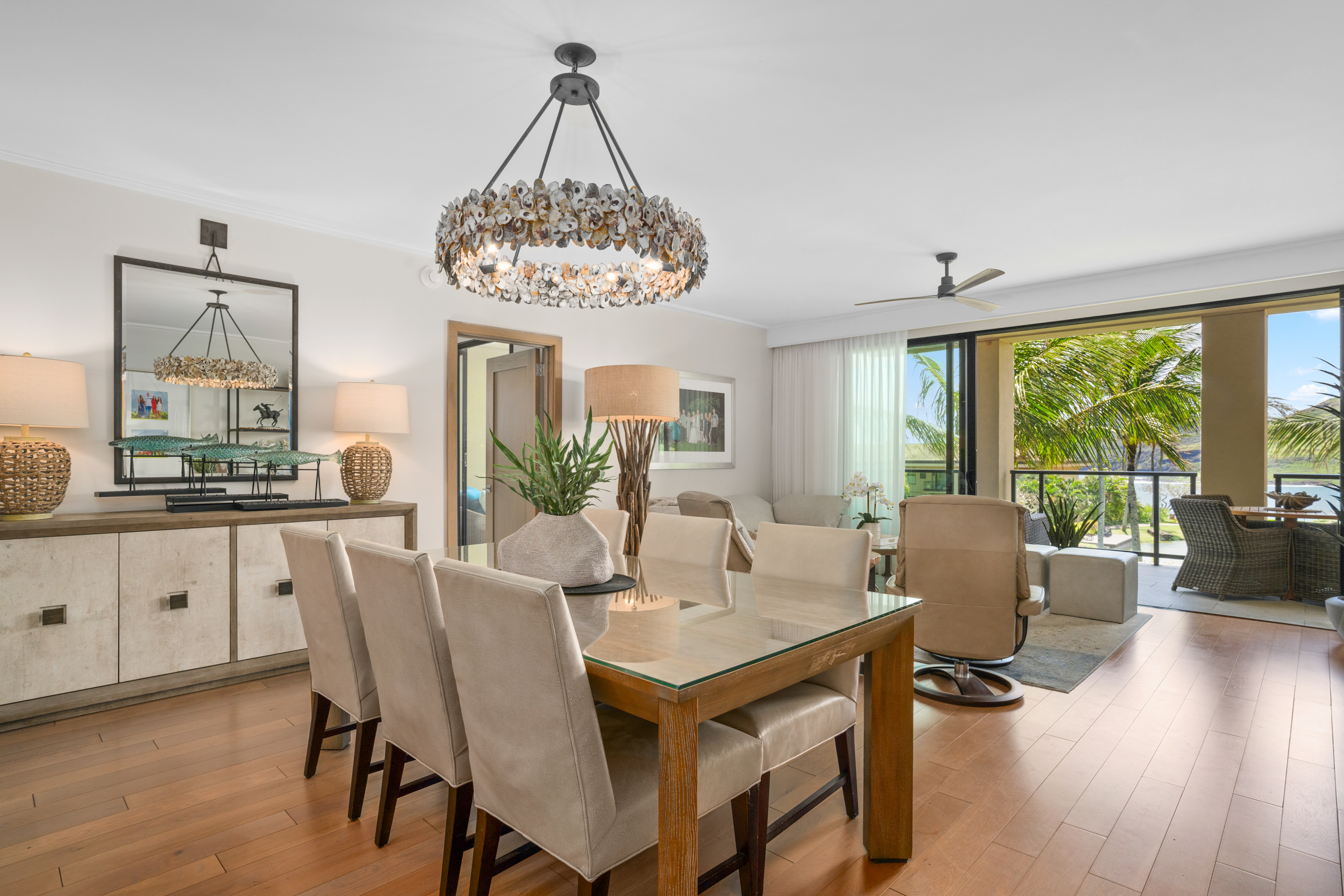  3770 Alaoli Way, Unit# 2301, Lihue, HI, 96766 - 物件實景