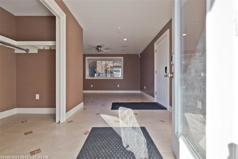 Biddeford, Maine, 04005, United States, ,4 BathroomsBathrooms,Residential,For Sale,1918755