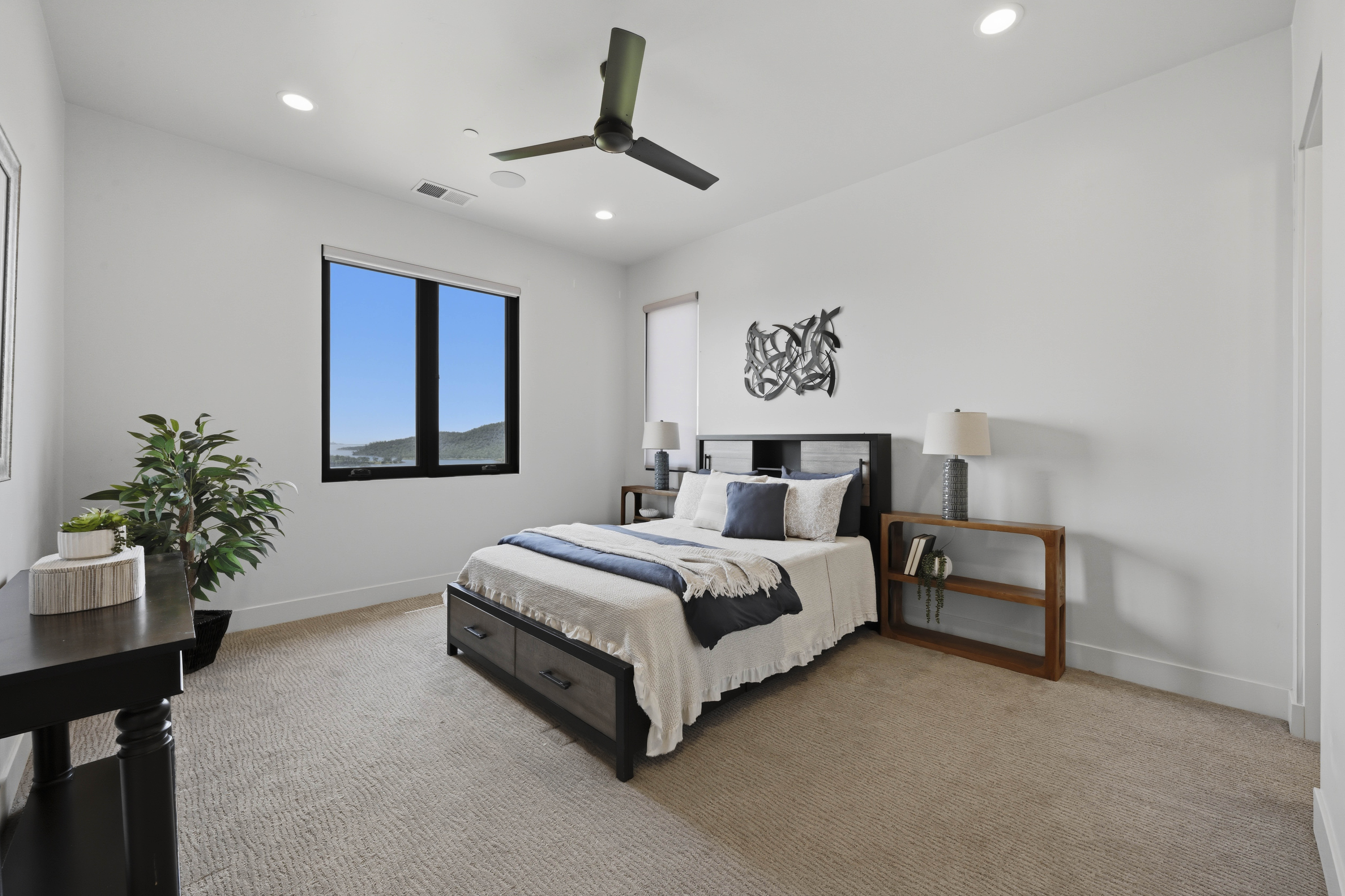  508 Groth Court, El Dorado Hills, CA 95762 - 物件實景