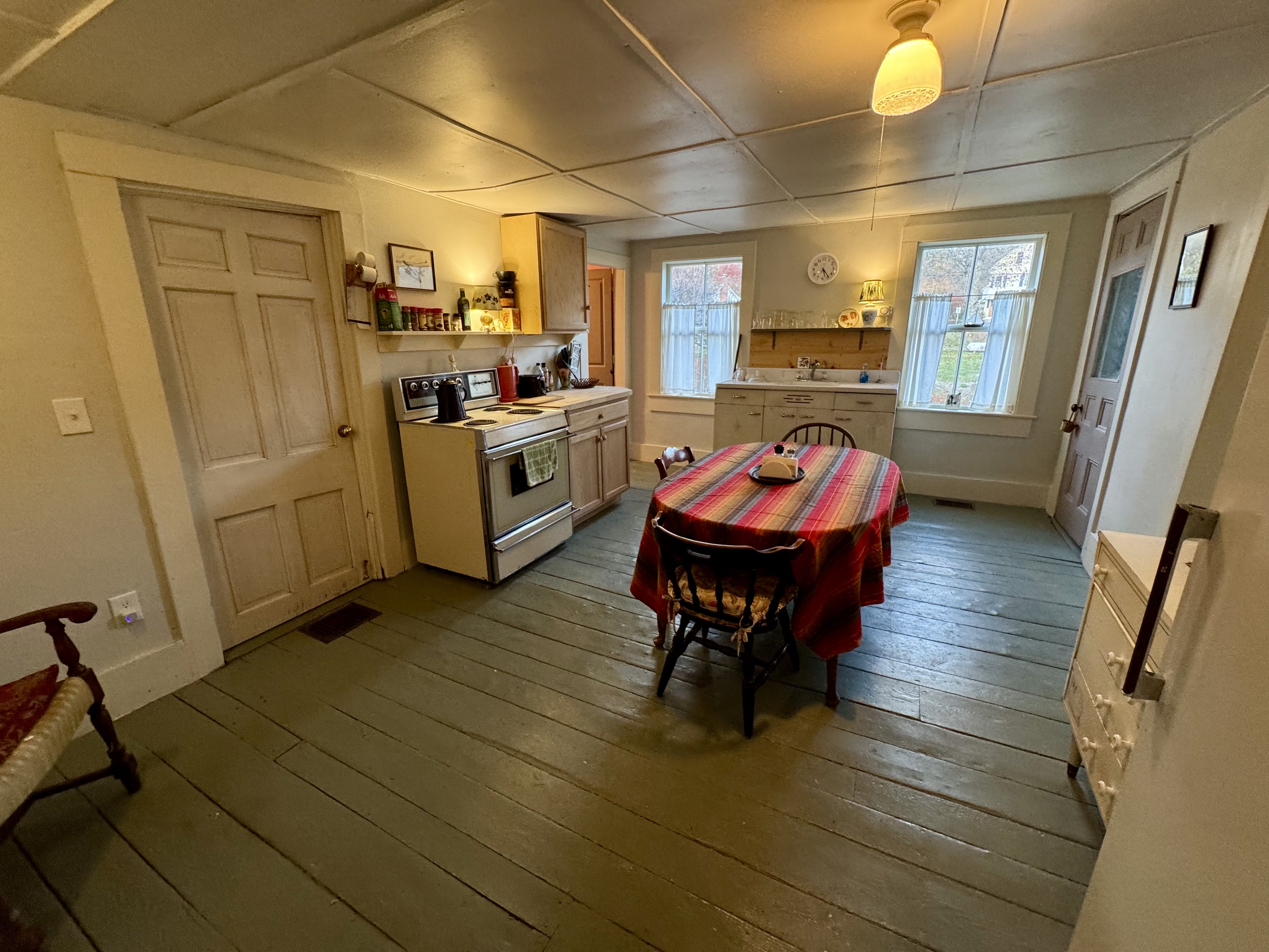  74 Chicken Farm Road - 物件實景