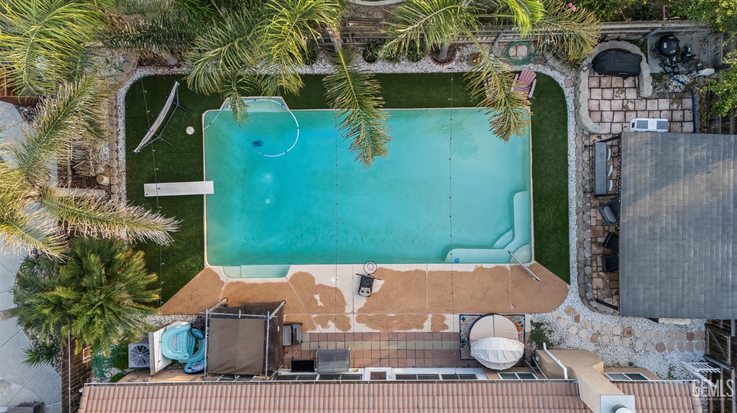 Hanford, California, 93230, United States, 4 Bedrooms Bedrooms, ,2 BathroomsBathrooms,Residential,For Sale,1985699