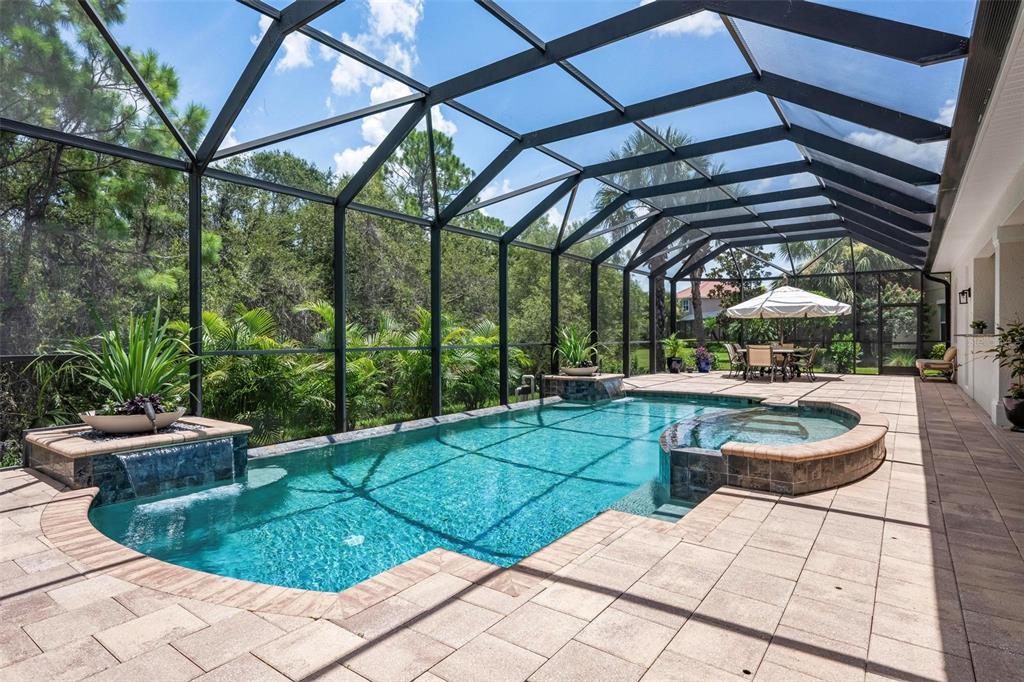 North Venice, Florida, 34275, United States, 3 Bedrooms Bedrooms, ,3 BathroomsBathrooms,Residential,For Sale,1942266