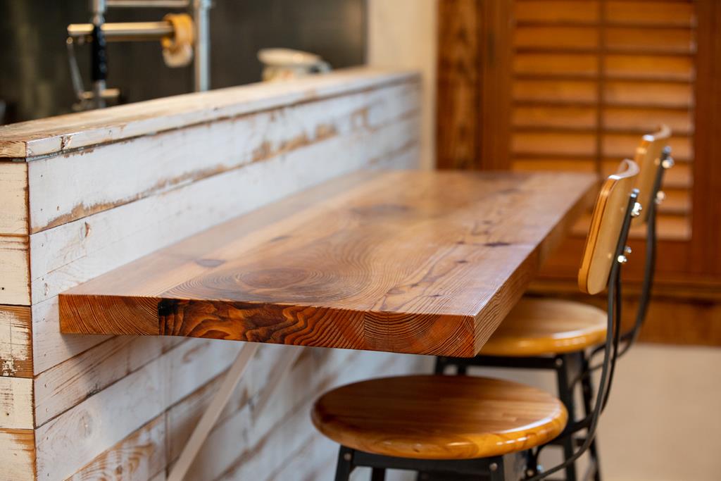 Farmville, Virginia, 23901, United States, 3 Bedrooms Bedrooms, ,3 BathroomsBathrooms,Residential,For Sale,1981165