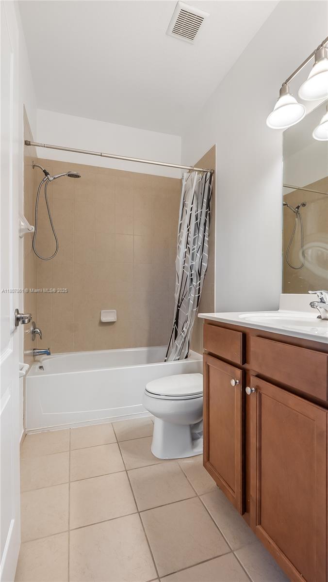 Parkland, Florida, 33076, United States, 4 Bedrooms Bedrooms, ,4 BathroomsBathrooms,Residential,For Sale,1916857