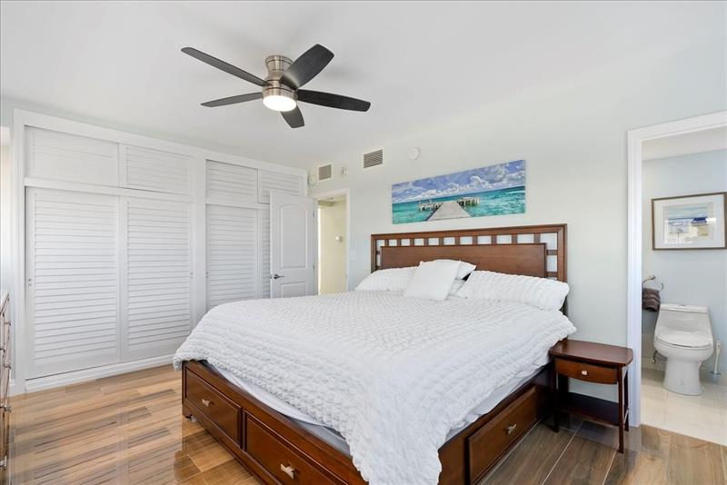 Fort Lauderdale, Florida, 33316, United States, 2 Bedrooms Bedrooms, ,2 BathroomsBathrooms,Residential,For Sale,1907376