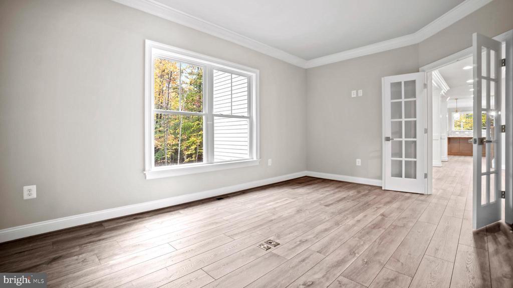 5906 Copper Mill Drive, Fredericksburg, Virginia, 22407, United States, 4 Bedrooms Bedrooms, ,4 BathroomsBathrooms,Residential,For Sale,5906 Copper Mill Drive,1434139