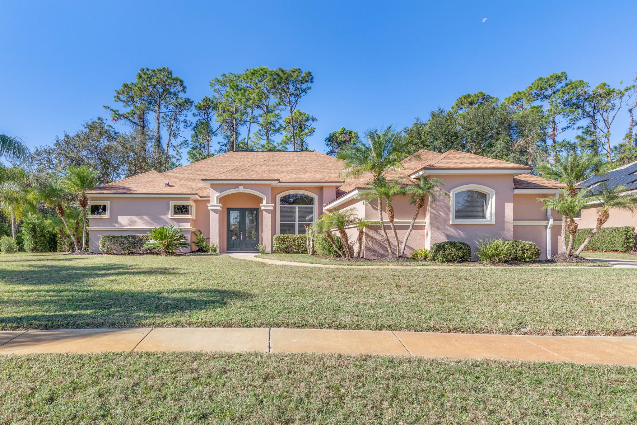  3404 Rexford Circle,Ormond Beach, FL, 32174 - 物件實景