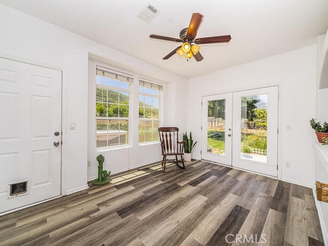 Warner Springs, California, 92086, United States, 3 Bedrooms Bedrooms, ,2 BathroomsBathrooms,Residential,For Sale,1974243