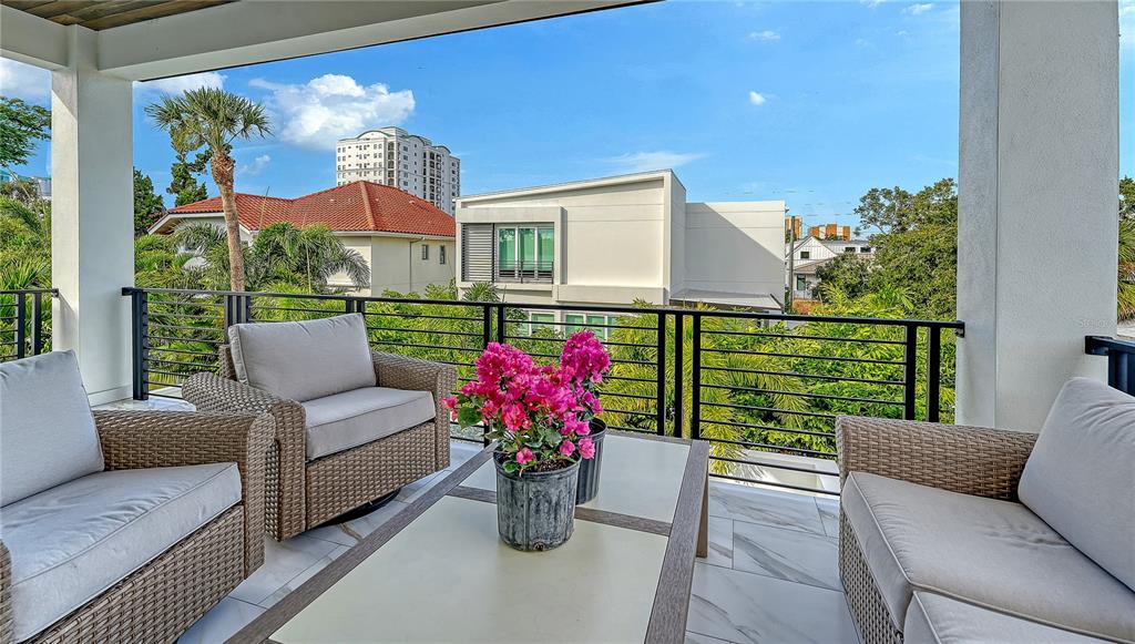 Sarasota, Florida, 34236, United States, 4 Bedrooms Bedrooms, ,4 BathroomsBathrooms,Residential,For Sale,2000414