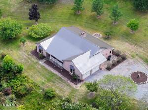 1tq5sqtifeit, Pennsylvania, 15534, United States, 3 Bedrooms Bedrooms, ,3 BathroomsBathrooms,Residential,For Sale,1947387