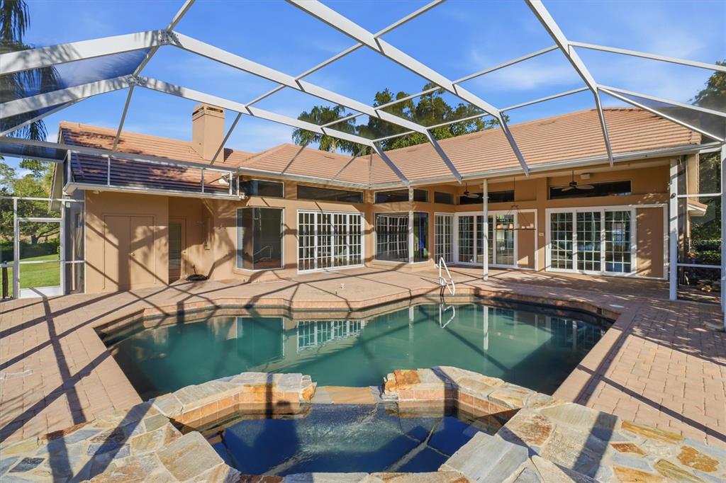 Lake Mary, Florida, 32746, United States, 4 Bedrooms Bedrooms, ,4 BathroomsBathrooms,Residential,For Sale,2000919