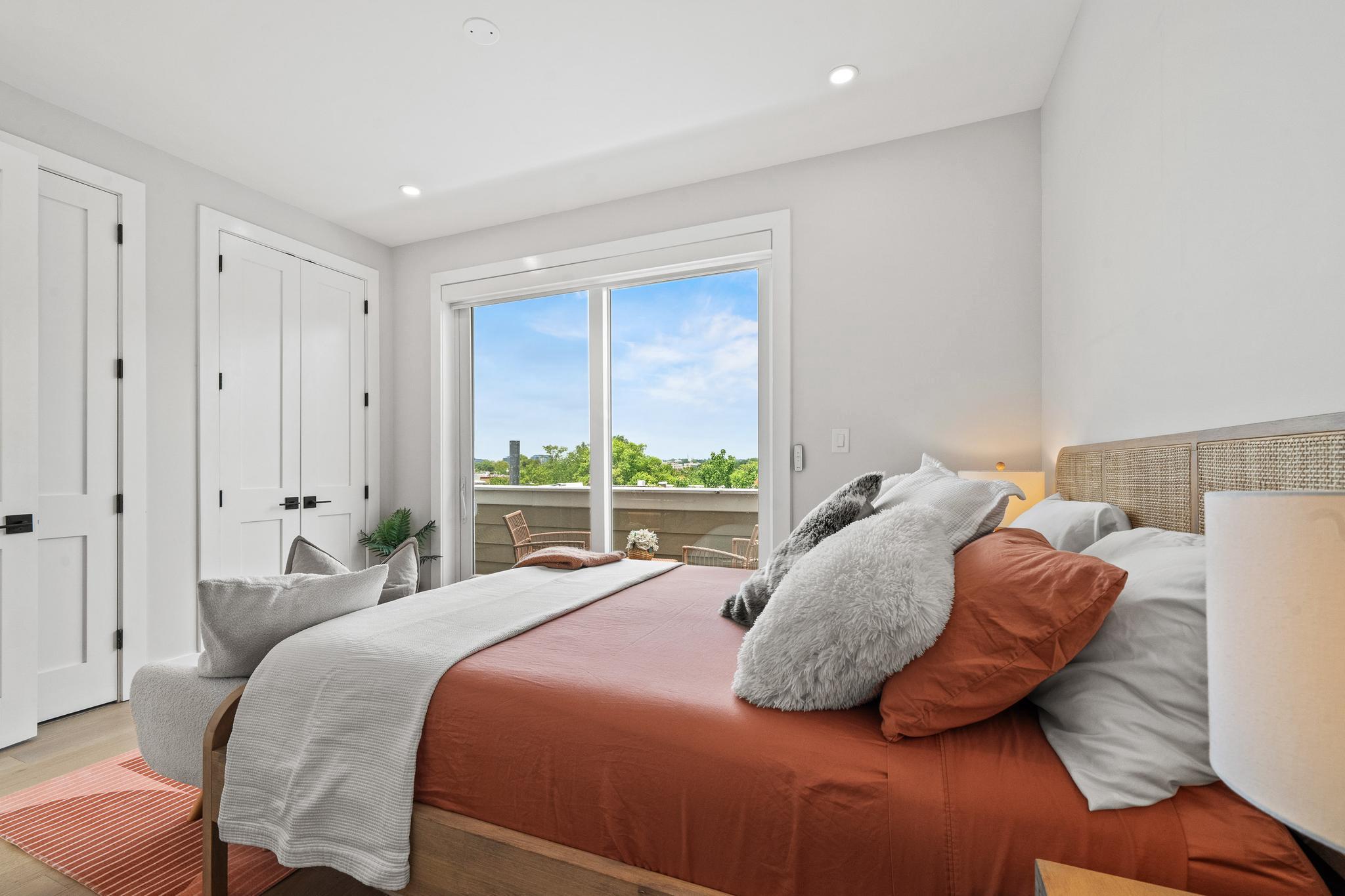  1509 D Street NE, Washington, DC, 20002 - 物件實景