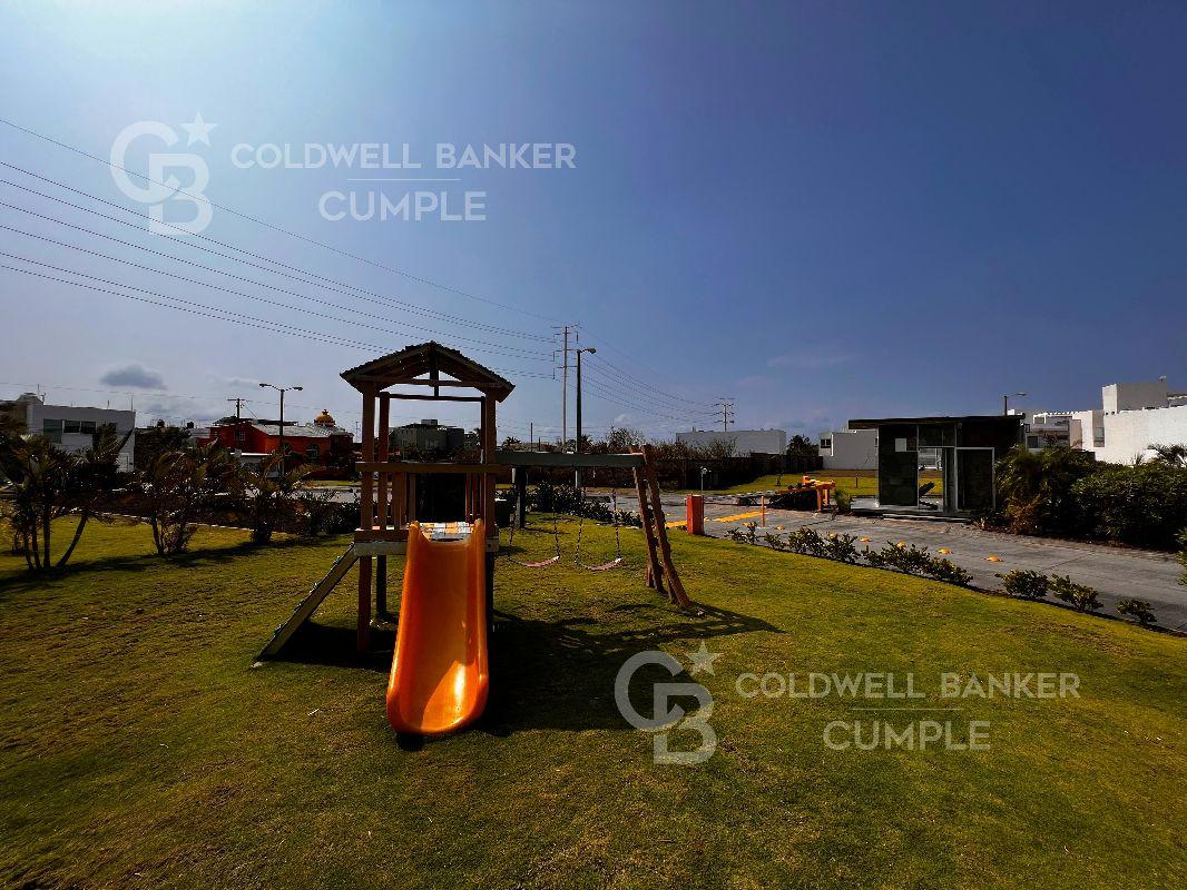 Calle 29 de Junio, Boca del Río, Veracruz de Ignacio de la Llave, 94293, Mexico, 3 Bedrooms Bedrooms, ,3 BathroomsBathrooms,Residential,For Sale,Calle 29 de Junio,1627628