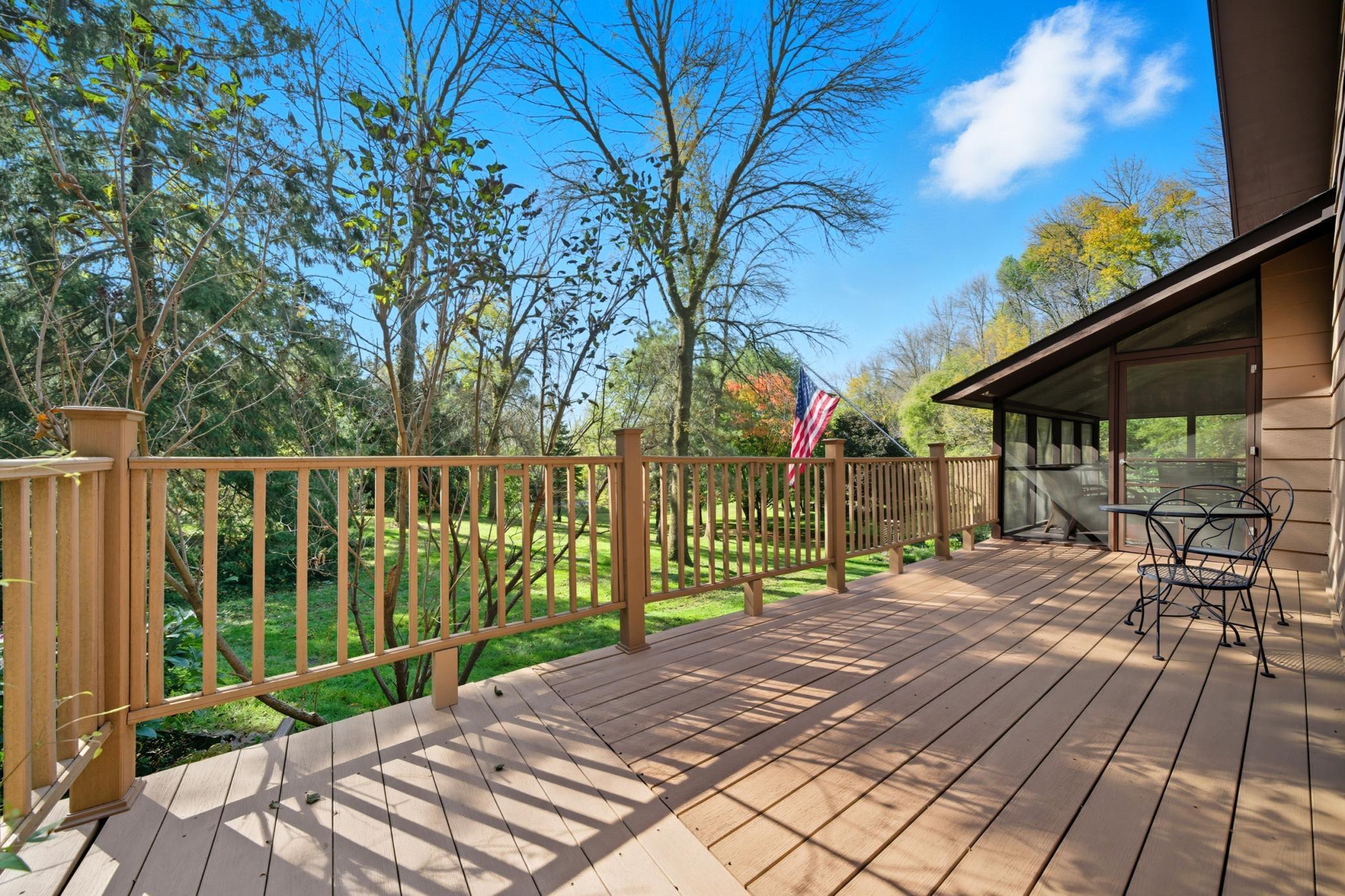 Warren Twp, Wisconsin, 54023, United States, 3 Bedrooms Bedrooms, ,1 BathroomBathrooms,Residential,For Sale,1961438