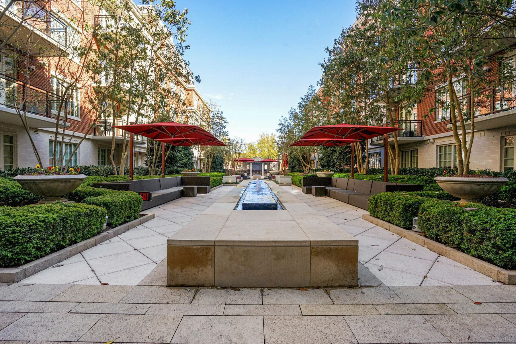  6900 Fleetwood Road, Mclean, VA, 22101 - 物件實景