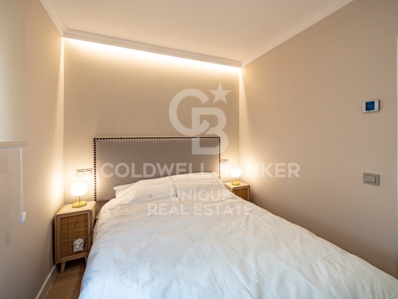 Madrid, Comunidad de Madrid, ES, 3 Bedrooms Bedrooms, ,2 BathroomsBathrooms,Residential,For Sale,1987626