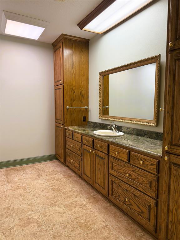 Homer, Louisiana, 71040, United States, 4 Bedrooms Bedrooms, ,2 BathroomsBathrooms,Residential,For Sale,1922806