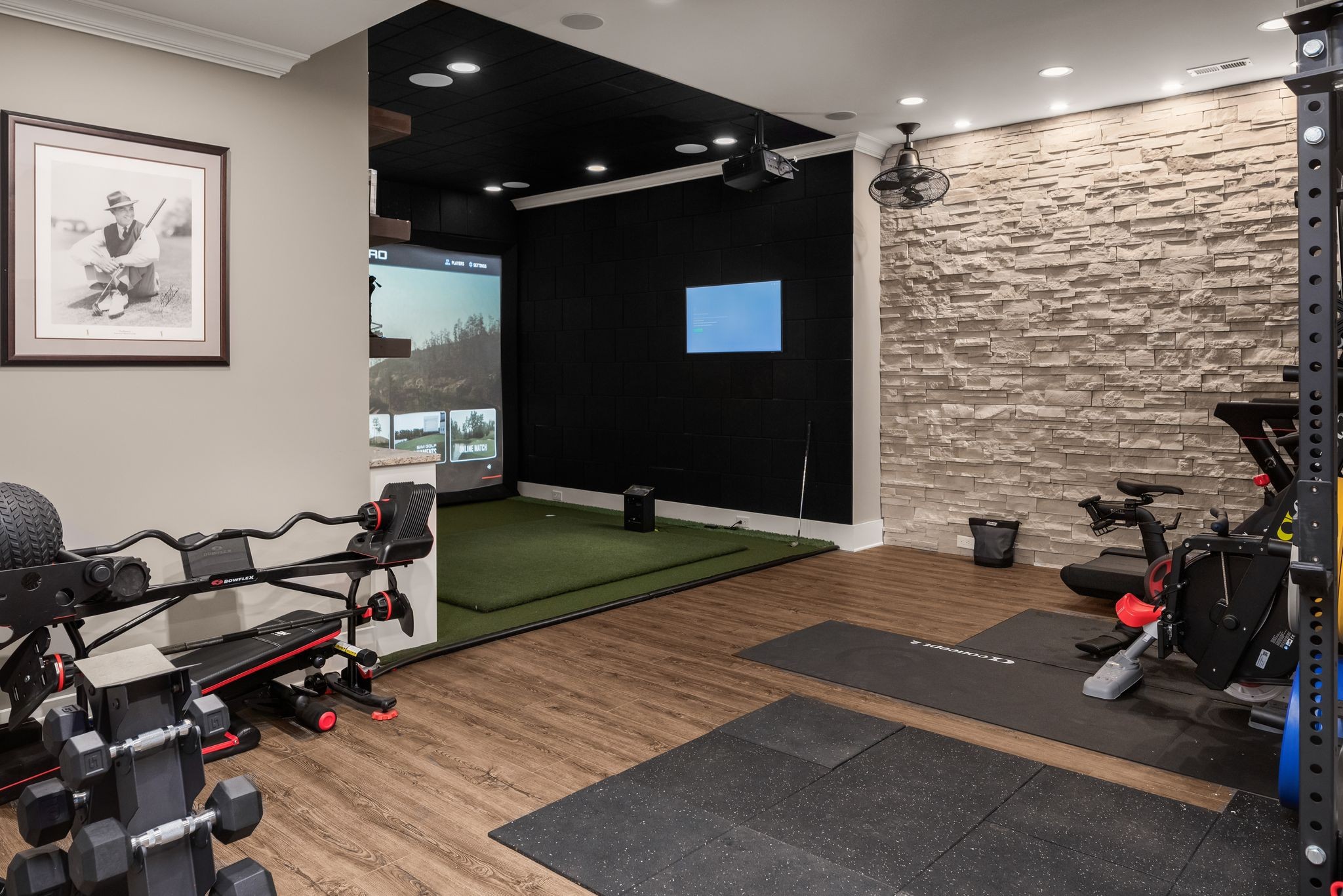  2301 Harts Landmark Dr, Franklin, TN, 37069 - 物件實景