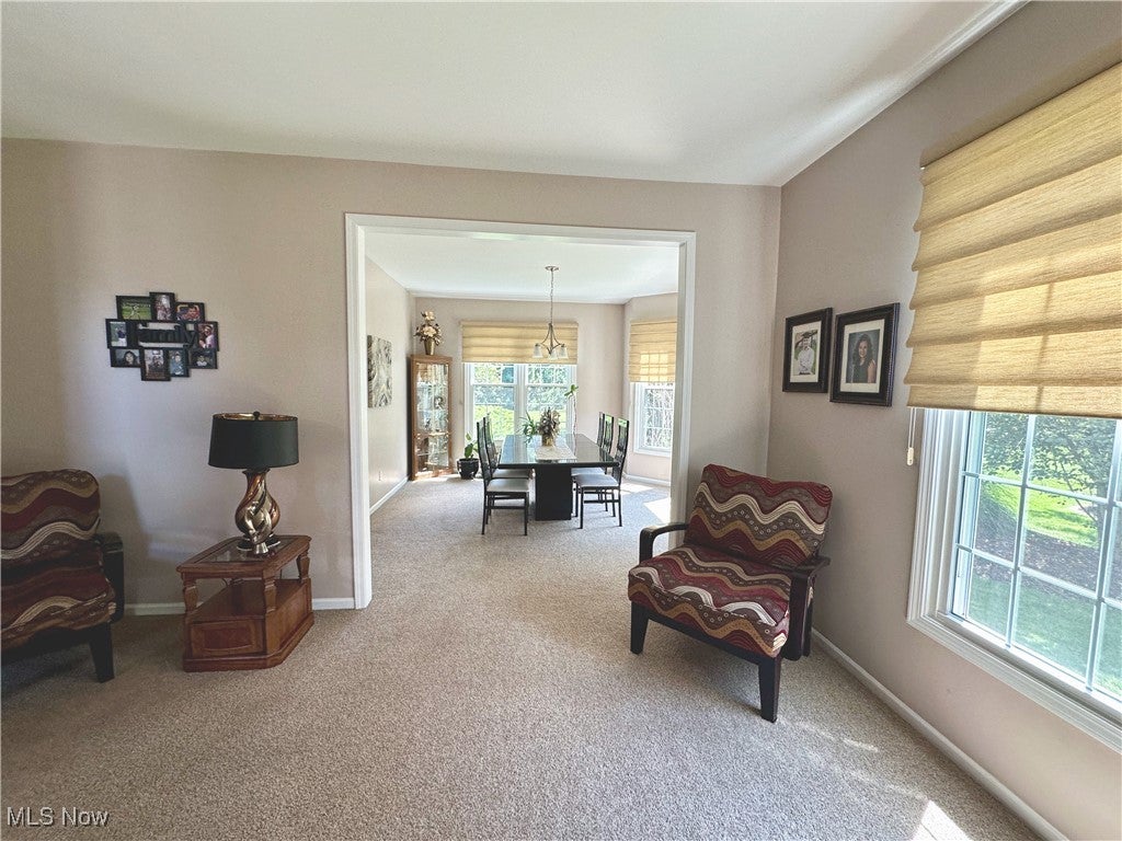 Twinsburg, Ohio, 44087, United States, 4 Bedrooms Bedrooms, ,4 BathroomsBathrooms,Residential,For Sale,1927884
