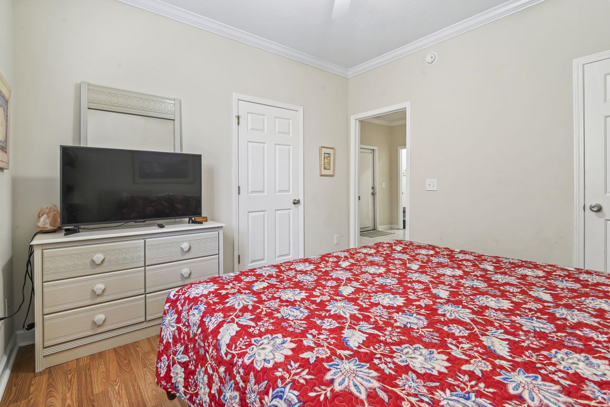 North Myrtle Beach, South Carolina, 29582, United States, 4 Bedrooms Bedrooms, ,3 BathroomsBathrooms,Residential,For Sale,2040482