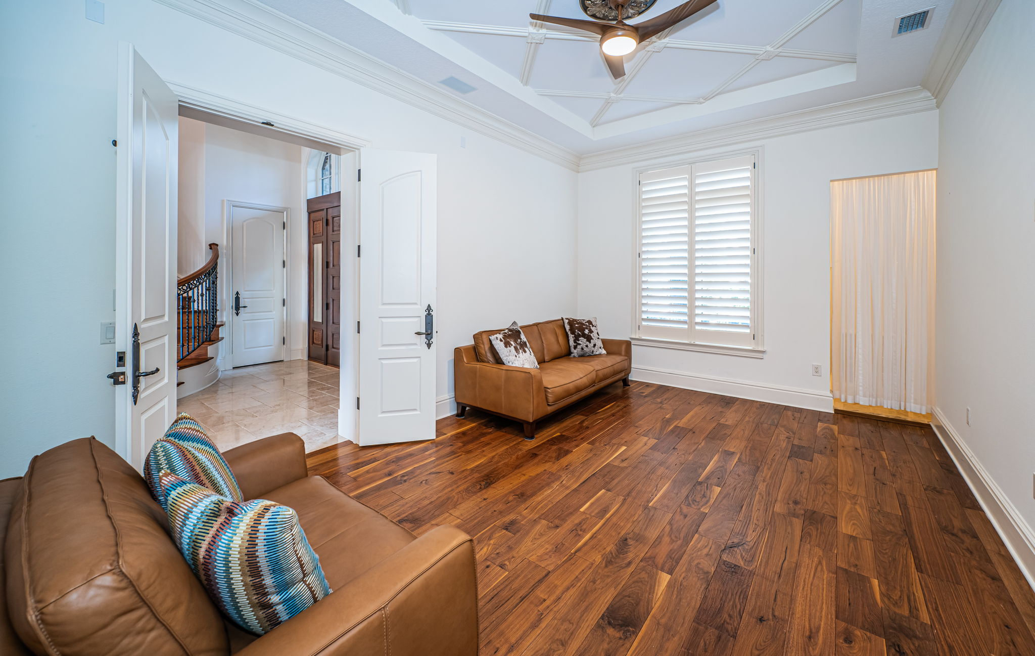 118 Harbor View Lane, Belleair Bluffs, Florida, 33770, United States, 5 Bedrooms Bedrooms, ,6 BathroomsBathrooms,Residential,For Sale,118 Harbor View Lane,1689192