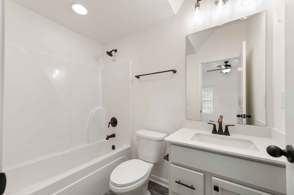 Fortson, Georgia, 31808, United States, 5 Bedrooms Bedrooms, ,5 BathroomsBathrooms,Residential,For Sale,1940989