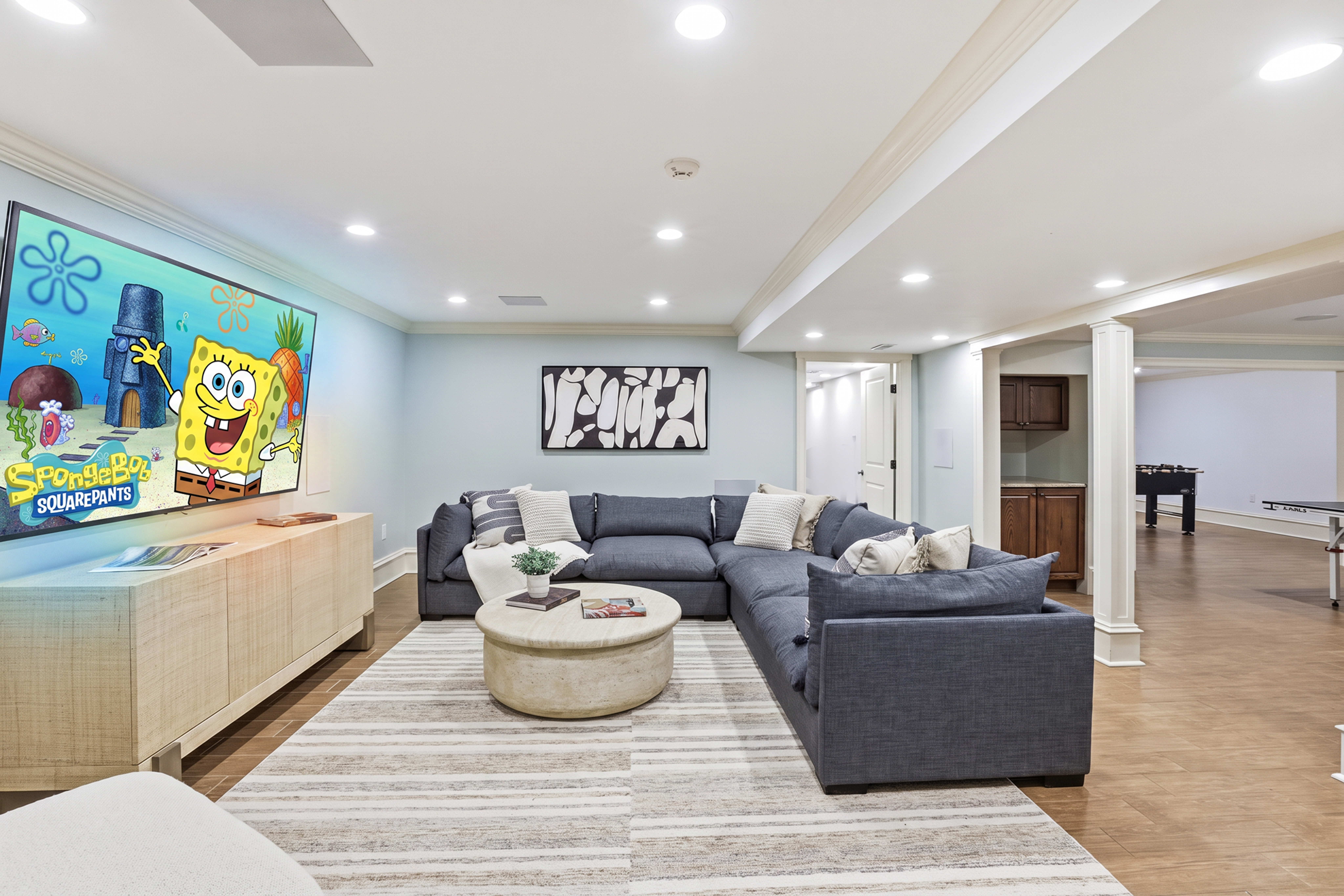  23 Burroughs Road, Lexington, MA, 02420 - 物件實景