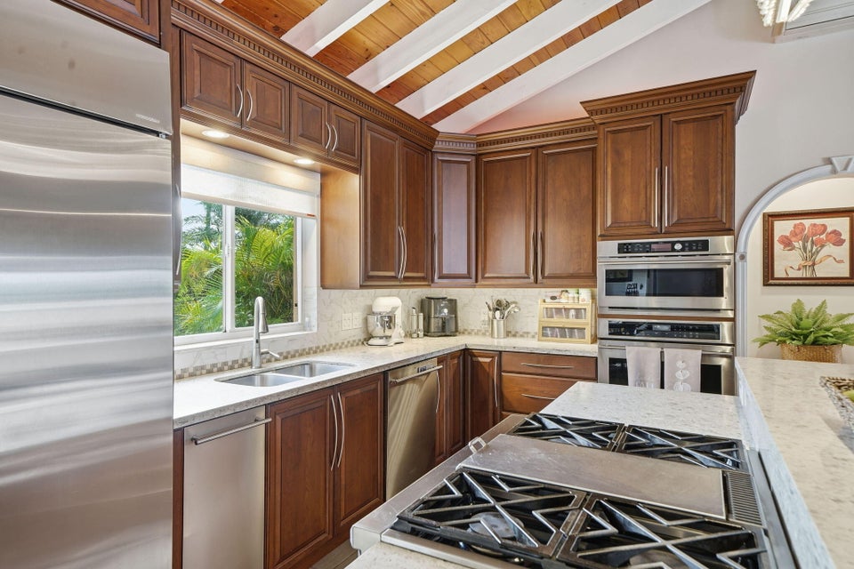 St. Croix, Virgin Islands, 00820, VI, 3 Bedrooms Bedrooms, ,3 BathroomsBathrooms,Residential,For Sale,1992039