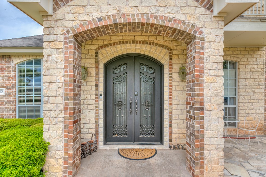 San Angelo, Texas, 76901, United States, 3 Bedrooms Bedrooms, ,3 BathroomsBathrooms,Residential,For Sale,1856673
