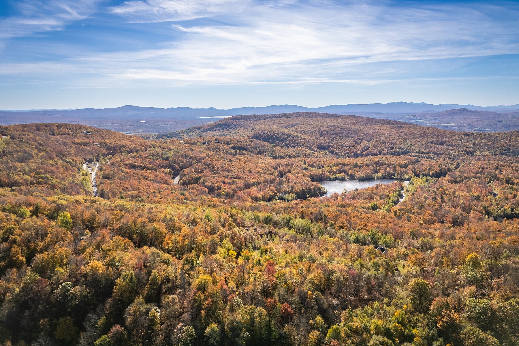  Shefford, Eastern Townships - 物件實景
