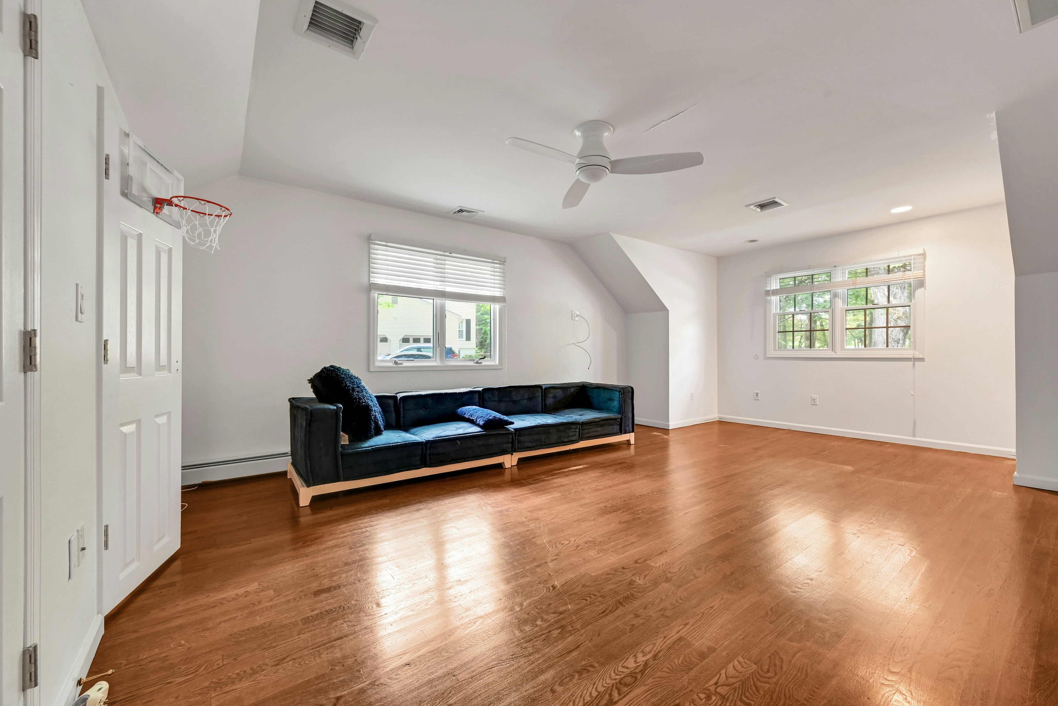  76 Briarwood Avenue, Norwood, NJ 07648 - 物件實景