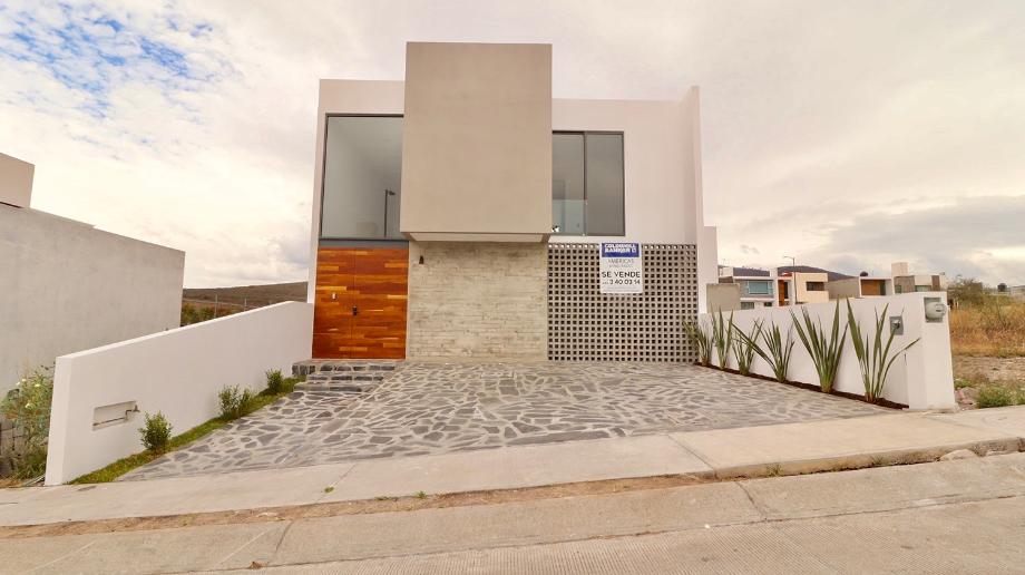 Luz Solar, Morelia, Michoacán de Ocampo, 58253, Mexico, 4 Bedrooms Bedrooms, ,4 BathroomsBathrooms,Residential,For Sale,Luz Solar,1480838