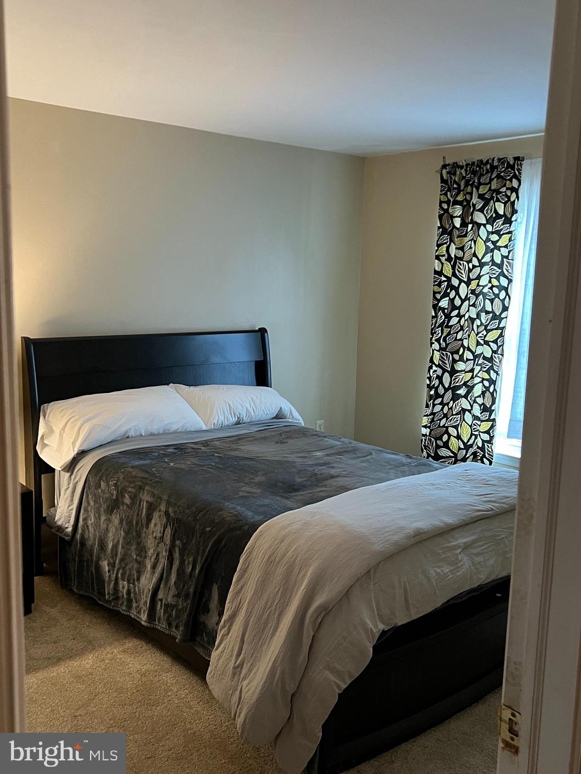 PHILADELPHIA, Pennsylvania, 19128, United States, 4 Bedrooms Bedrooms, ,3 BathroomsBathrooms,Residential,For Sale,2009275