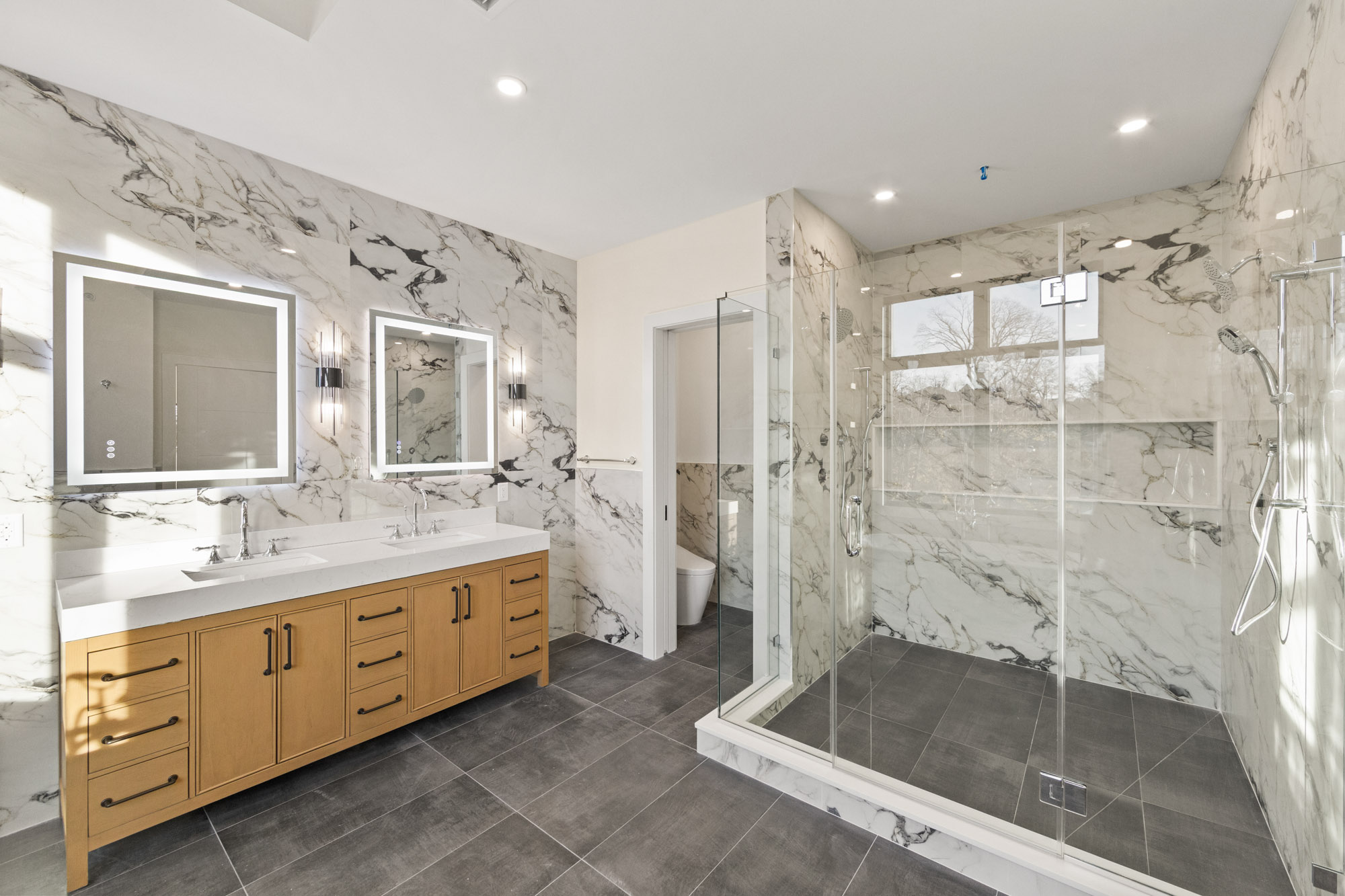  61 Edgewater Road, Cliffside Park, NJ, 07010 - 物件實景