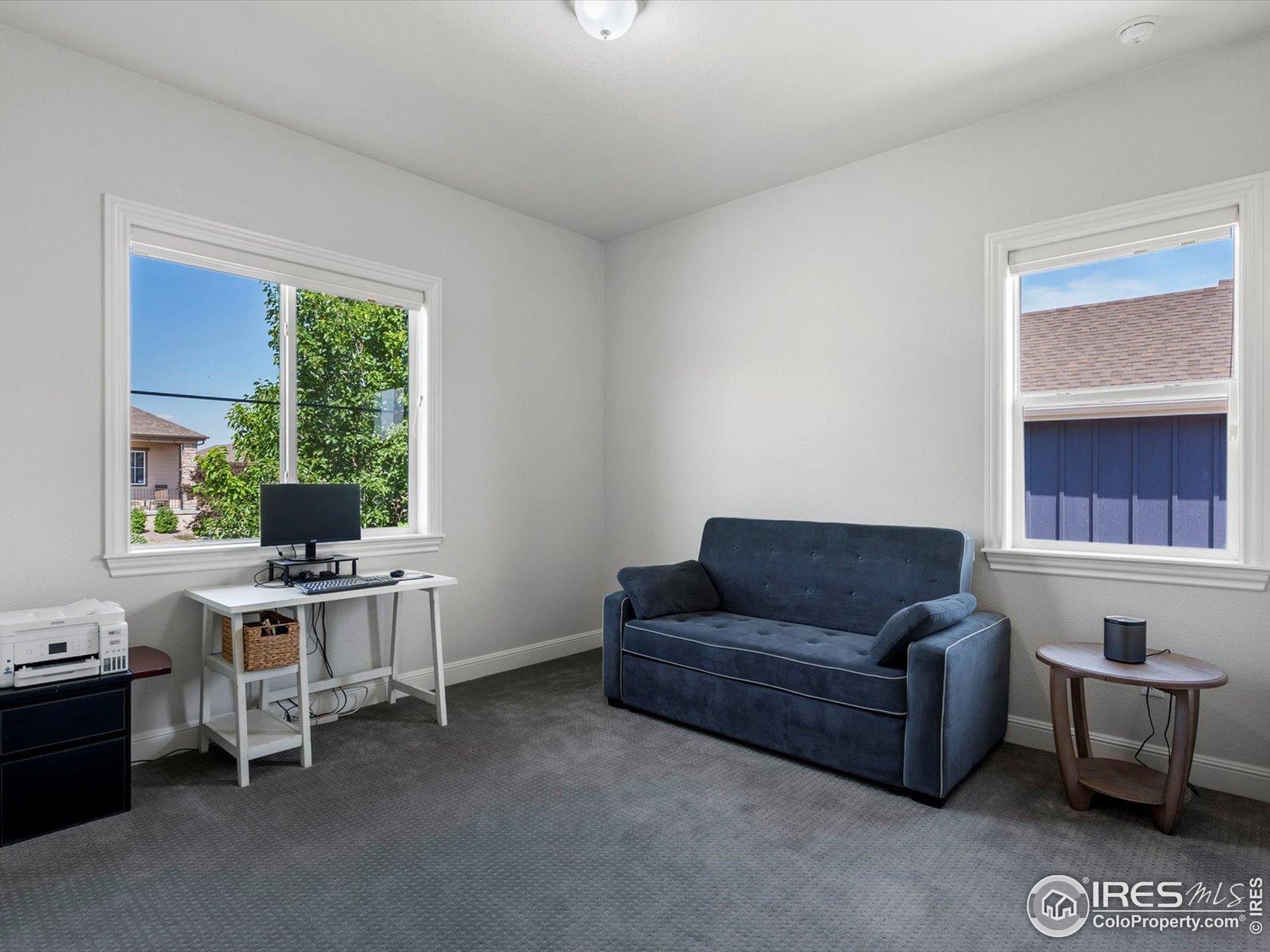 Arvada, Colorado, 80007, United States, 3 Bedrooms Bedrooms, ,2 BathroomsBathrooms,Residential,For Sale,1916869