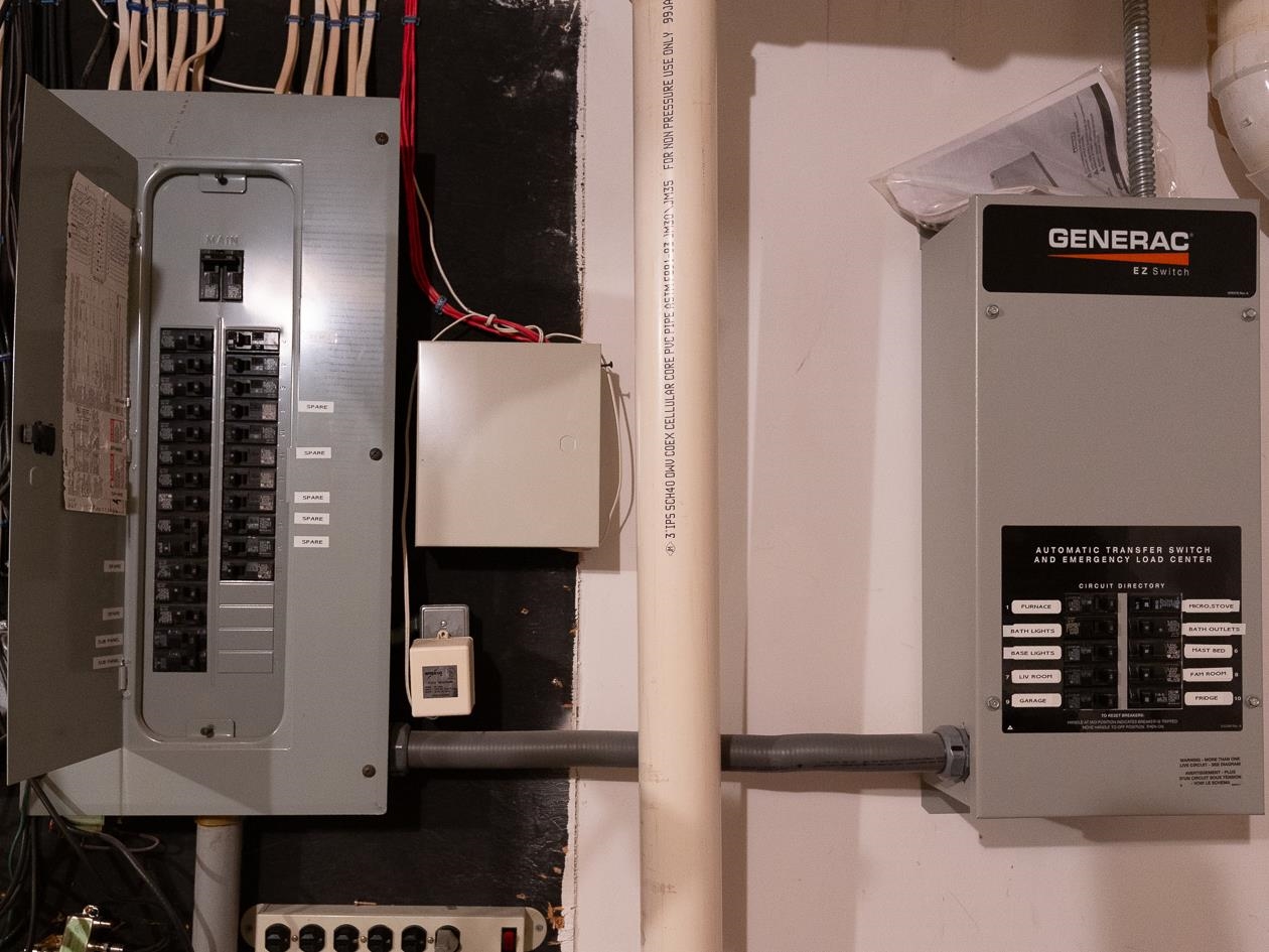 Atkinson, New Hampshire, 03811, United States, 2 Bedrooms Bedrooms, ,2 BathroomsBathrooms,Residential,For Sale,1979730