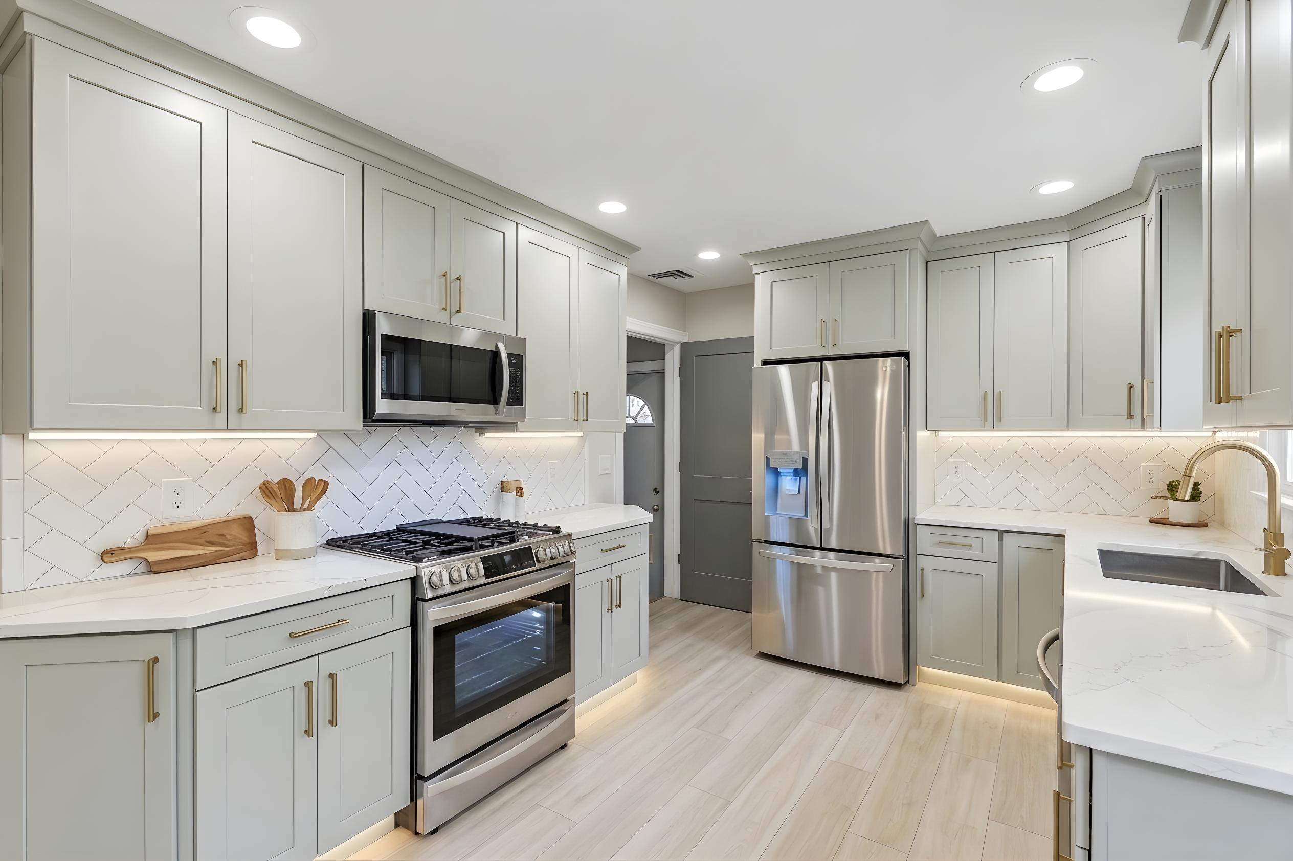  59 Pershing Road, Clifton, NJ 07013 - 物件實景