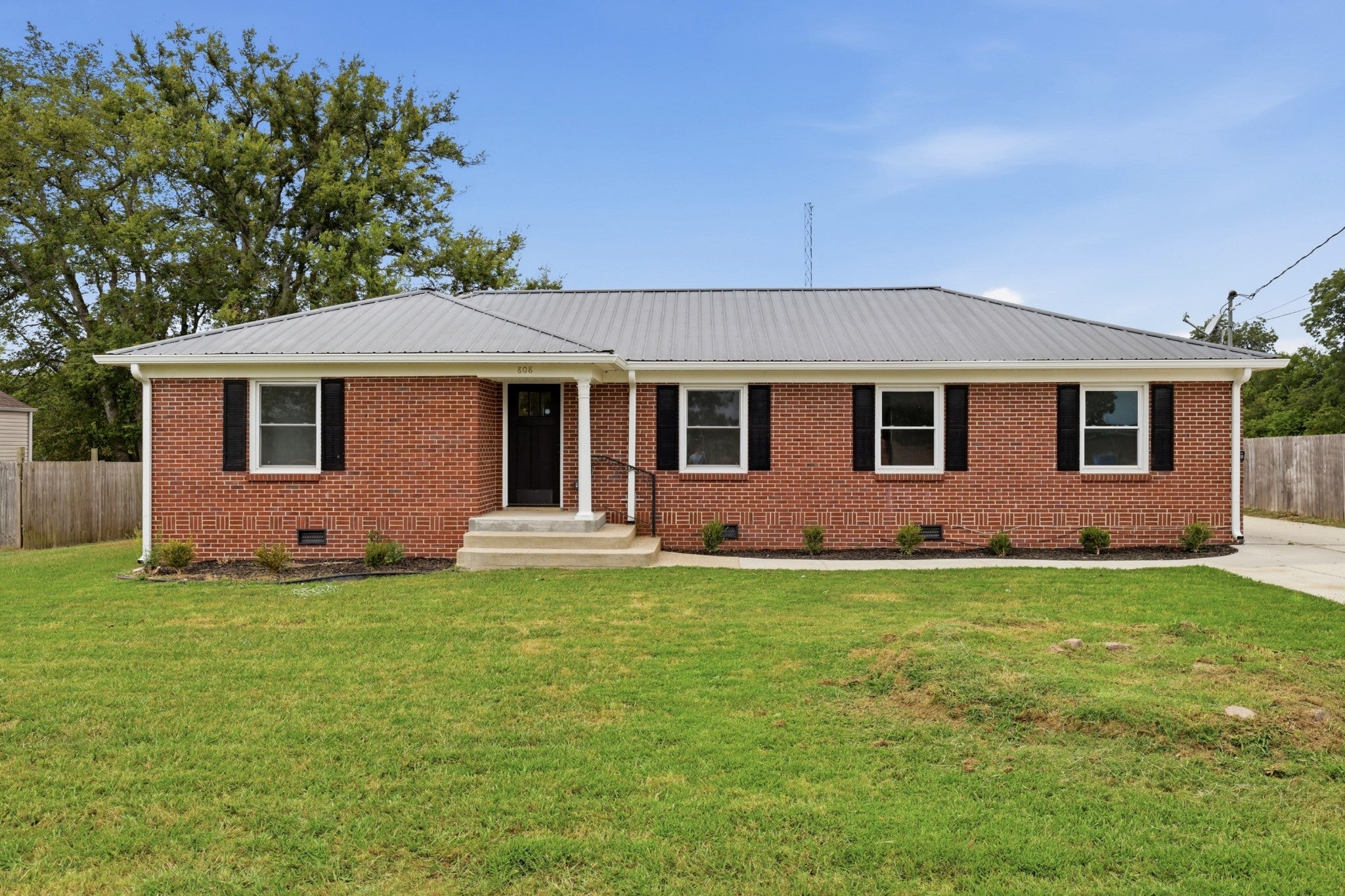 Cowan Ave, Shelbyville, TN 37160