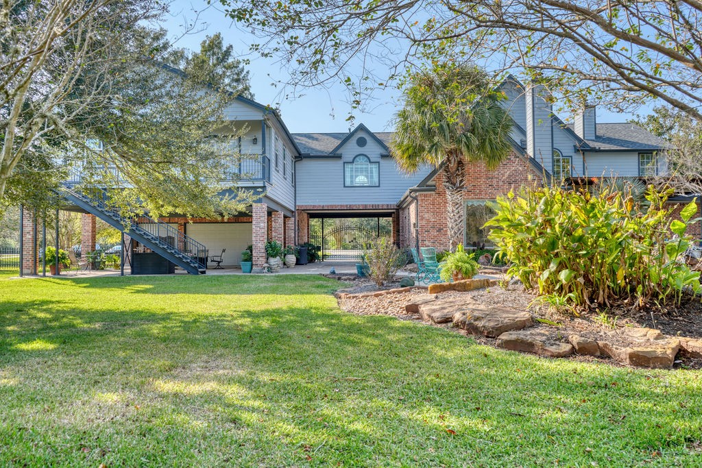 Richmond, Texas, 77406, United States, 5 Bedrooms Bedrooms, ,5 BathroomsBathrooms,Residential,For Sale,2003405